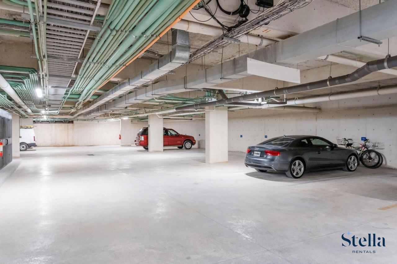 Oceana By Stella Rentals بلايا ديل كارمن المظهر الخارجي الصورة